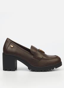 product-1464607