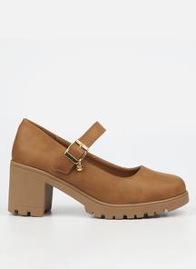 product-1464610