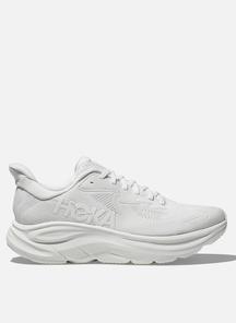 product-1492061