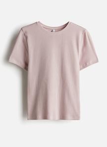 product-1512762