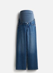product-1512765
