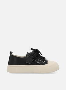 product-1462802