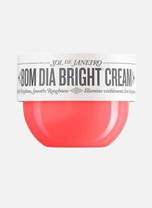 product-1507738
