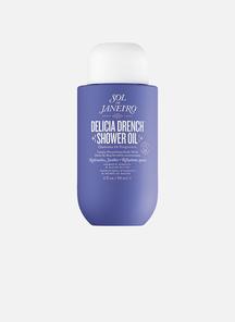 product-1507761