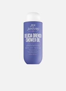 product-1507760