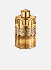 product-1513881