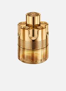 product-1513882