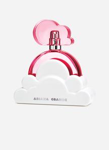 product-1512705
