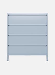 product-1515533
