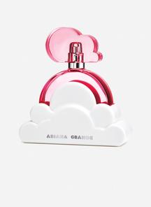 product-1512704