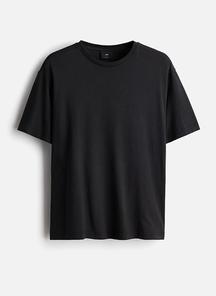 product-1514751