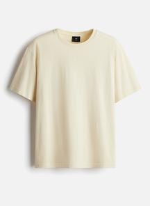 product-1514753
