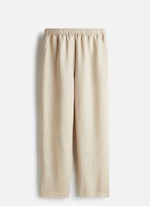 product-1514896