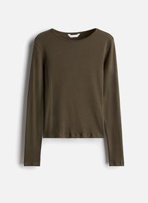 product-1514911