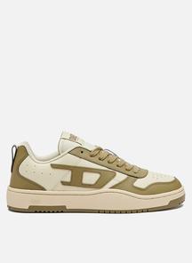 product-1376249