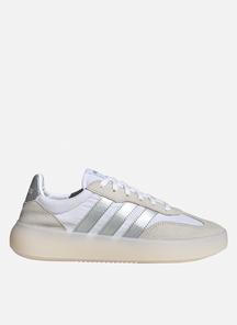 product-1357852