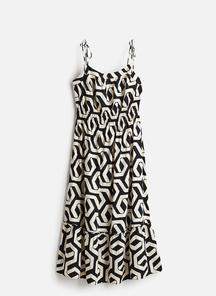 product-1514922