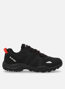 product-1439864