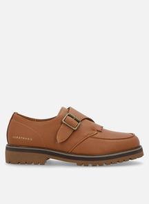 product-1505454