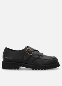 product-1505453