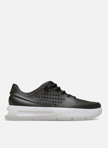 product-1455596