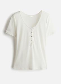 product-1514745