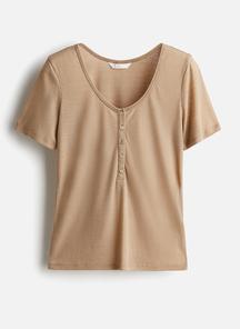 product-1514744