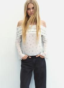 product-1514906