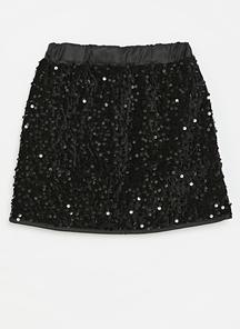 product-1466471