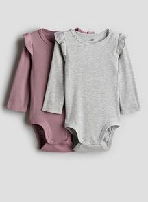 product-1518845