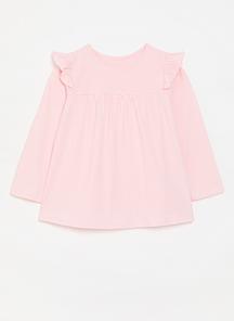 product-1473641