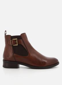 product-1517724