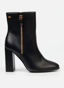 product-1464485