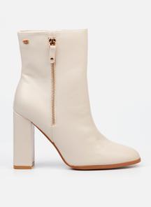 product-1464486