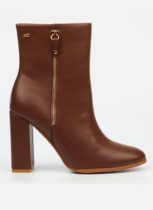 product-1464487