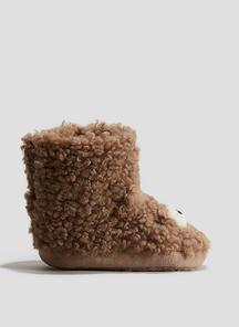 product-1519004