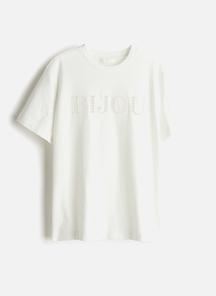product-1518957