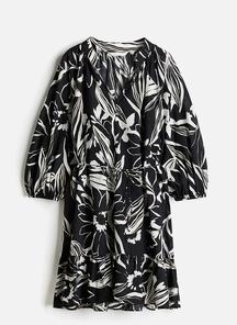 product-1518966