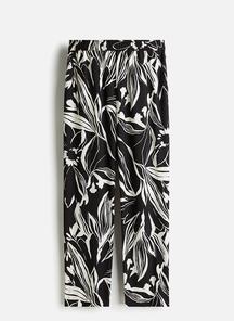 product-1518890
