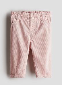 product-1514927