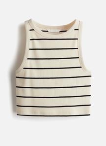 product-1518897