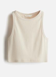 product-1518896
