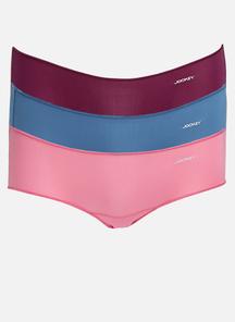 product-1490802