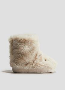 product-1519005
