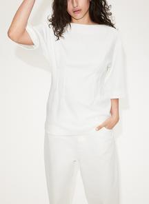 product-1519368