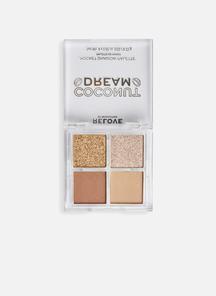 product-1514881