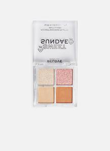 product-1514879