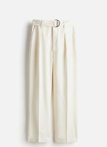 product-1519286