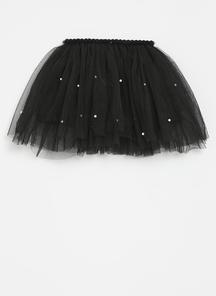 product-1475786