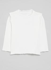 product-1463305